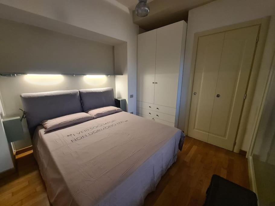 3Angolo29 Cuneo Kültér fotó